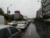 Imagine atasata: Inundatii - 2016.08.02- 104.jpg